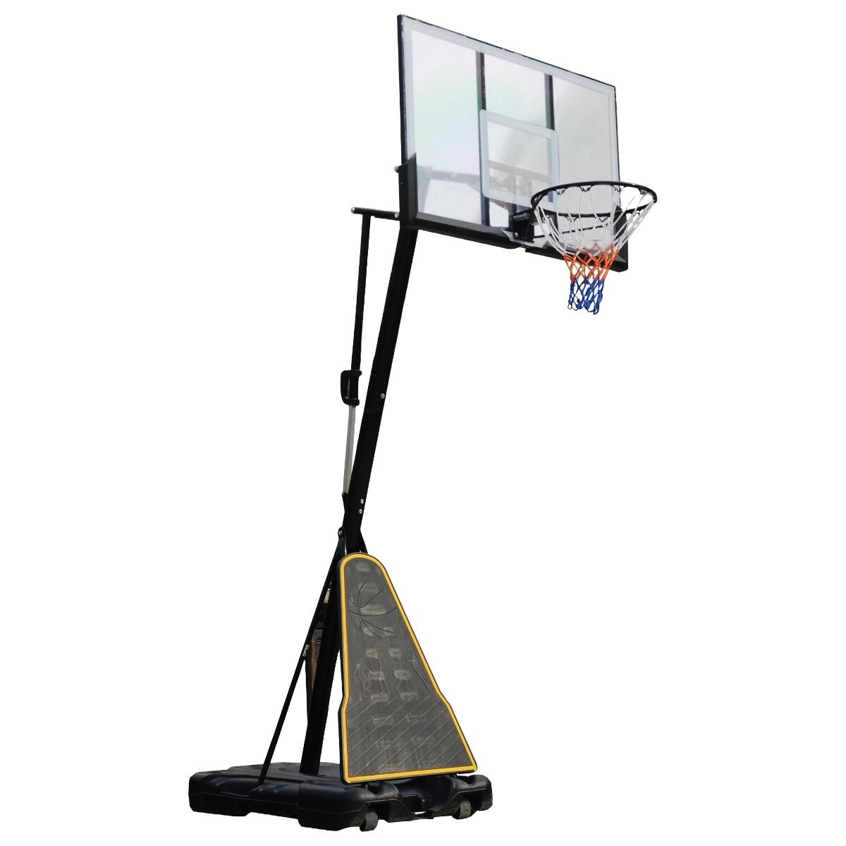 PROSPORT picture