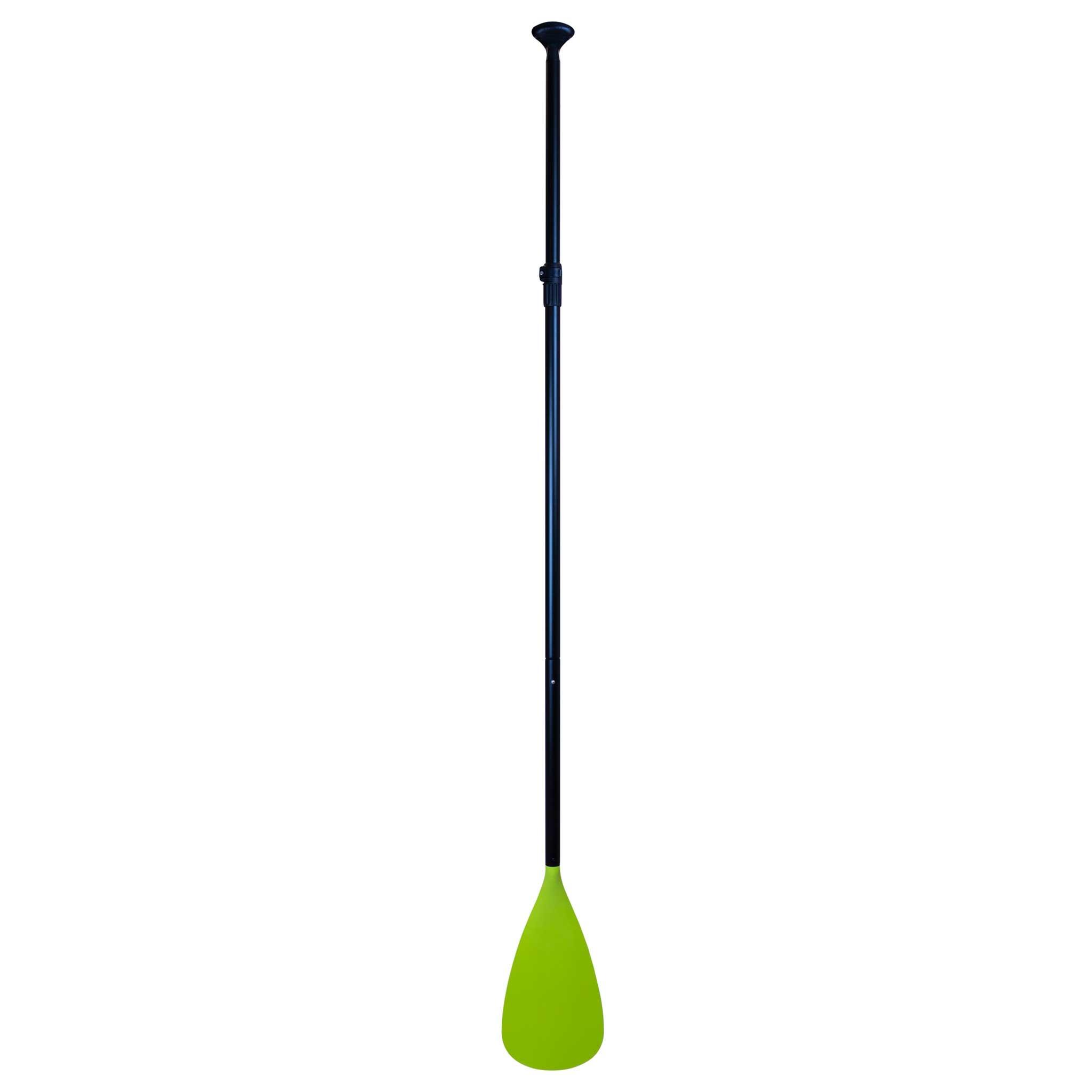 Deep Sea SUP Board Set Pro (300cm) 6/7