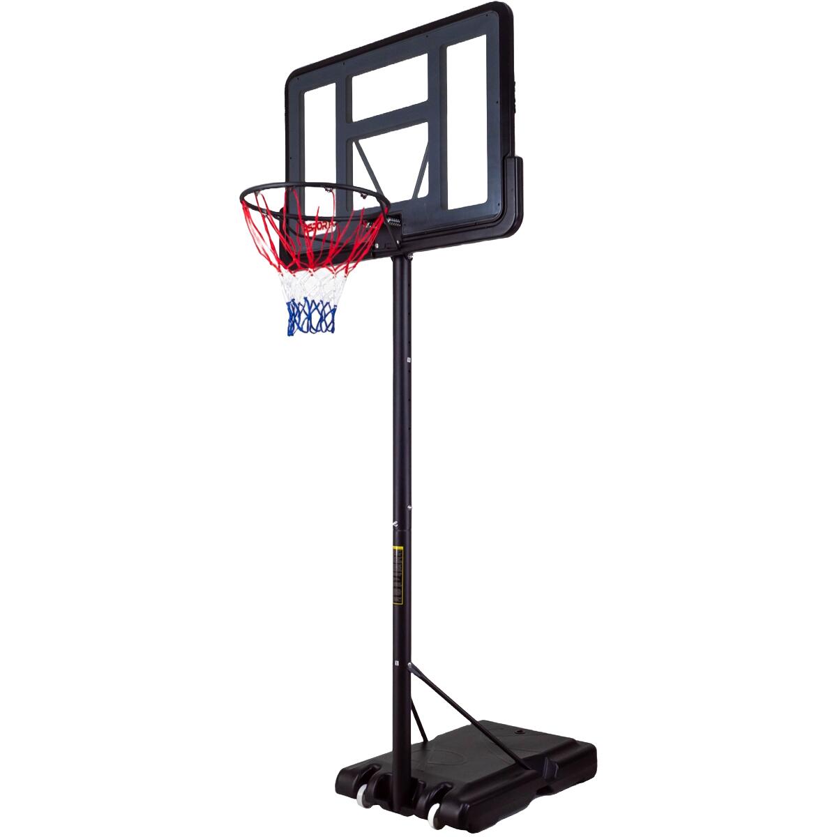PROSPORT picture