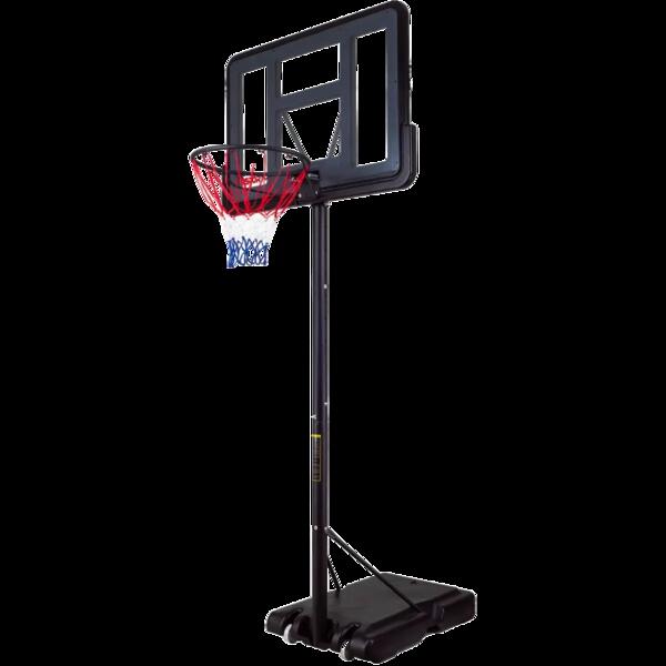 PROSPORT ProSport Canasta de baloncesto 1,5-3,05m
