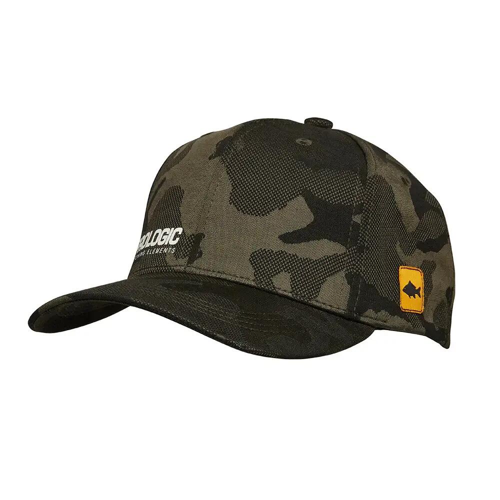 Sapca Prologic Chod Rid onesize camo 1/2