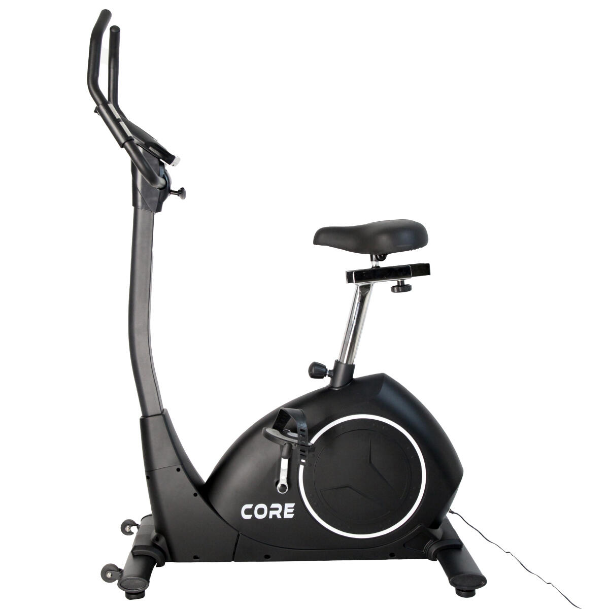 Nordcore Hometrainer Core 1200 6/7