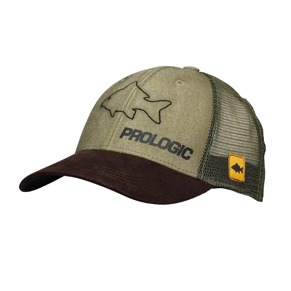 PROLOGIC picture