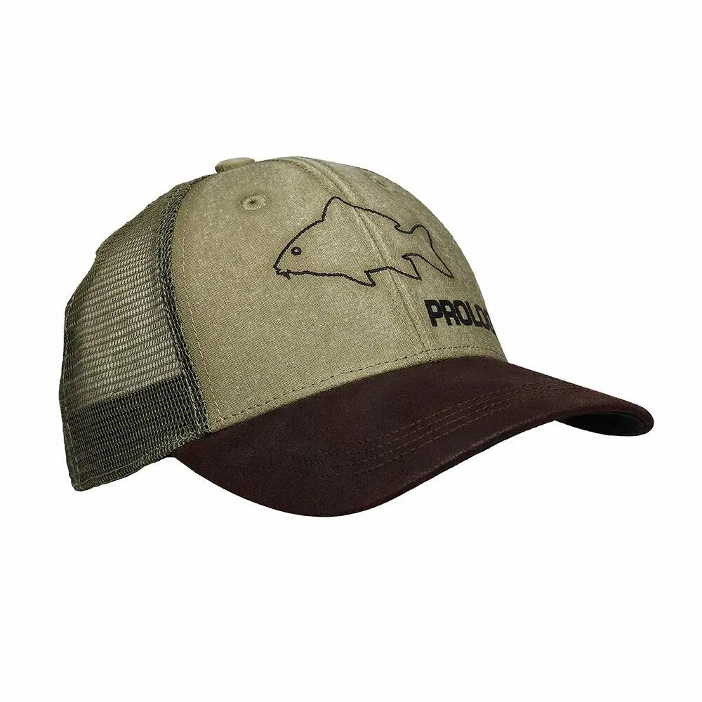 SAPCA PROLOGIC BIG CHUCK ONESIZE MUDD 2/2