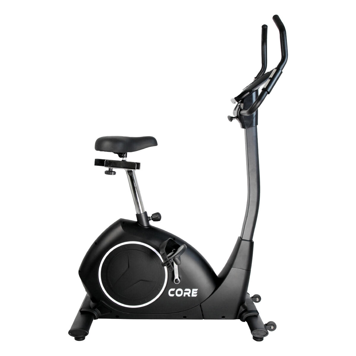 Nordcore Hometrainer Core 1200 4/7