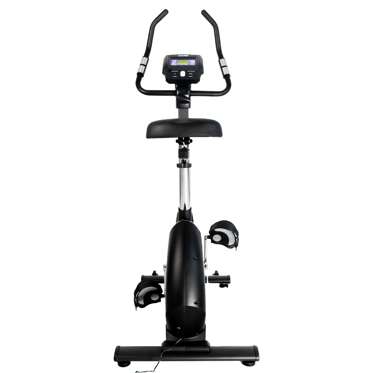Nordcore Hometrainer Core 1200 5/7