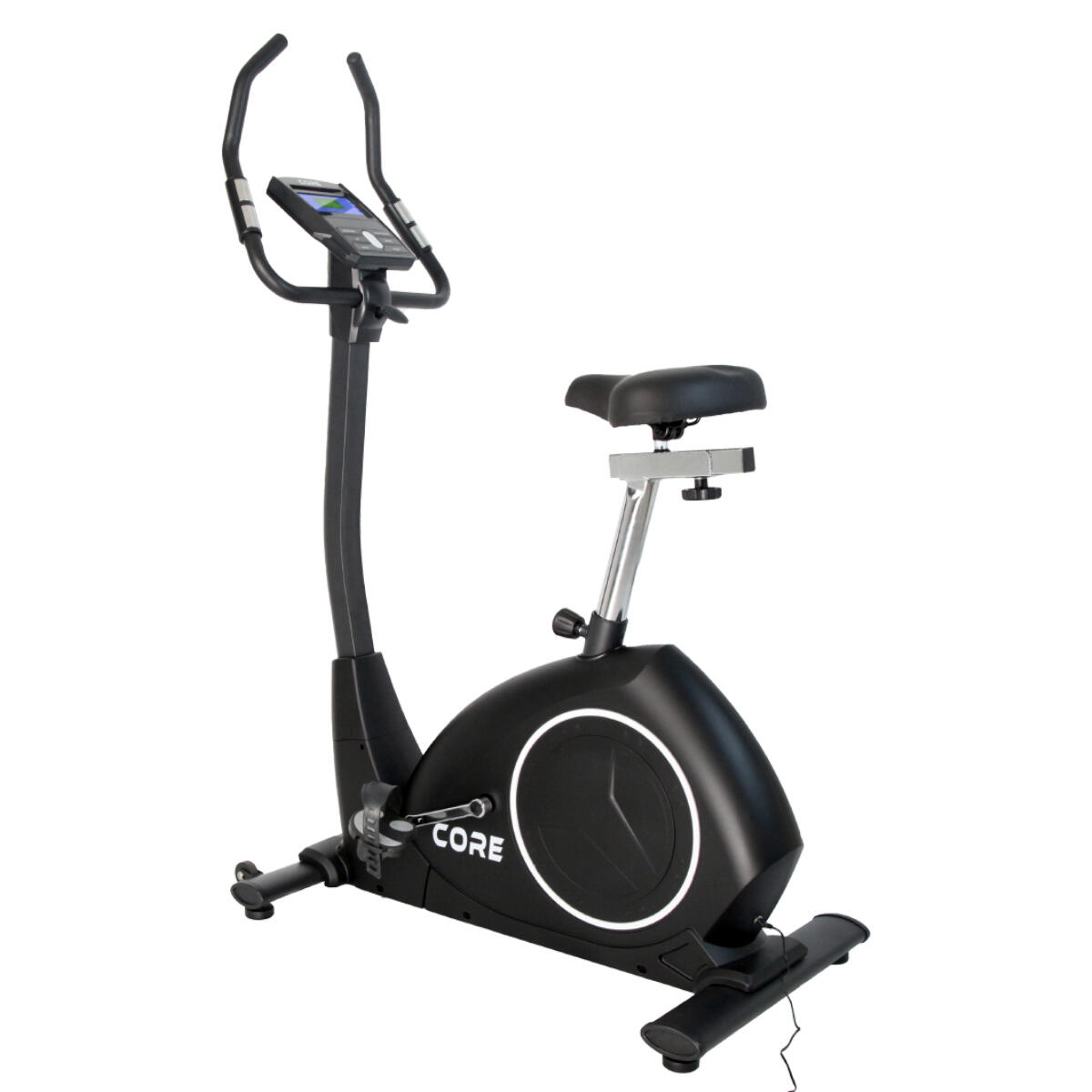 Nordcore Hometrainer Core 1200 3/7