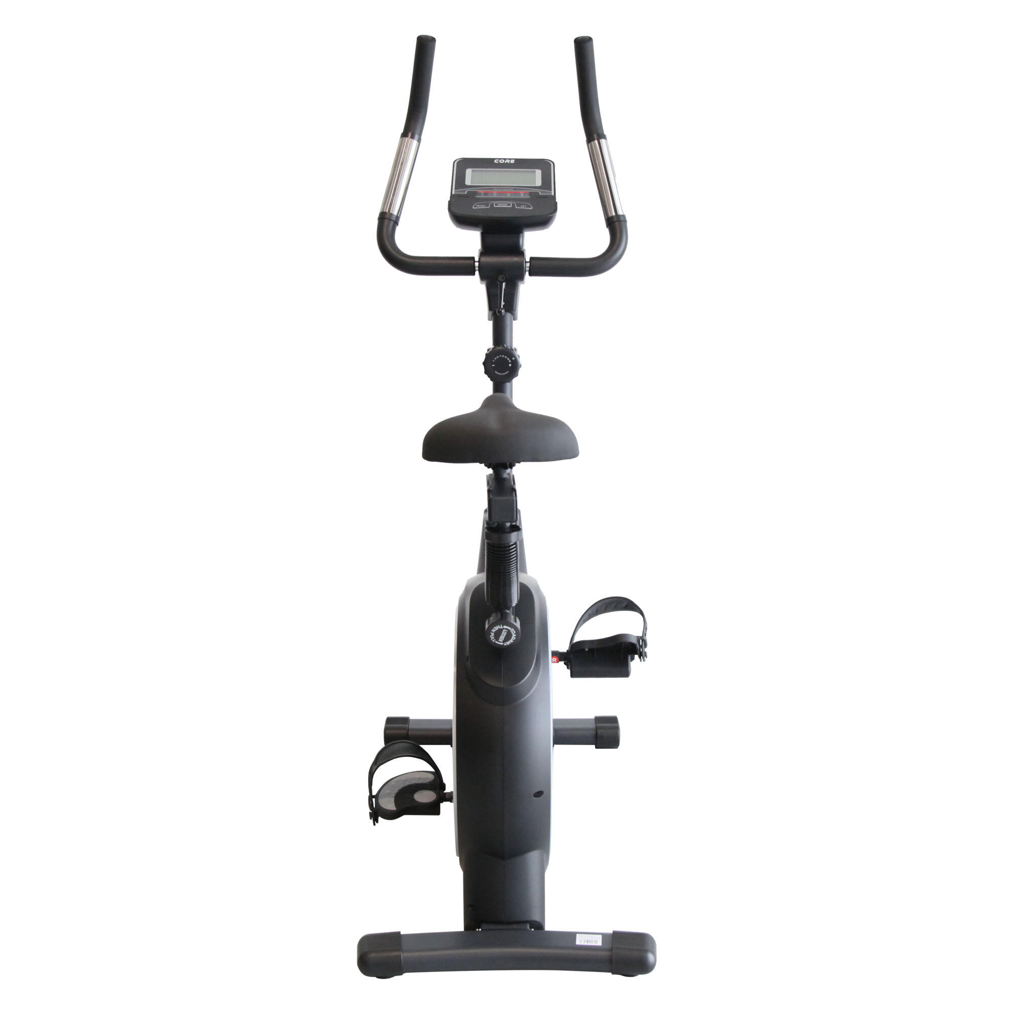 Nordcore Rower Treningowy Core 900 4/7
