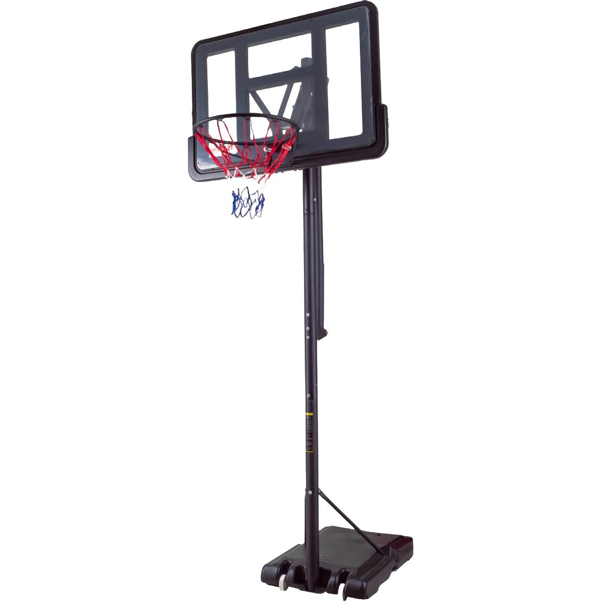 PROSPORT picture