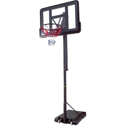 ProSport Panier de basket Premium 2,3-3,05m