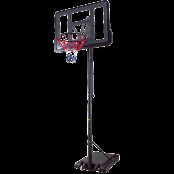 PROSPORT ProSport Canasta de baloncesto Premium 2,3-3,05m