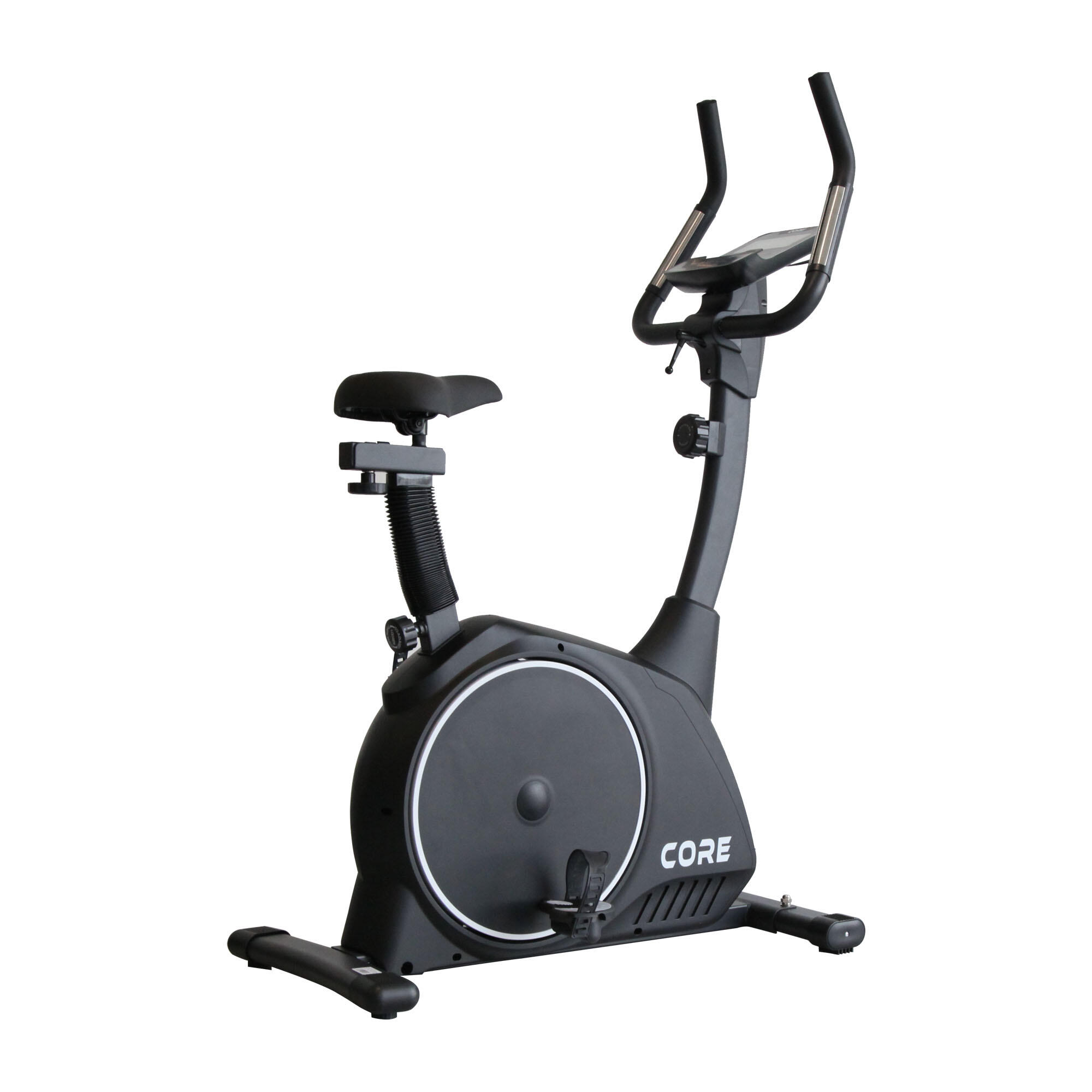 Nordcore Rower Treningowy Core 900 5/7