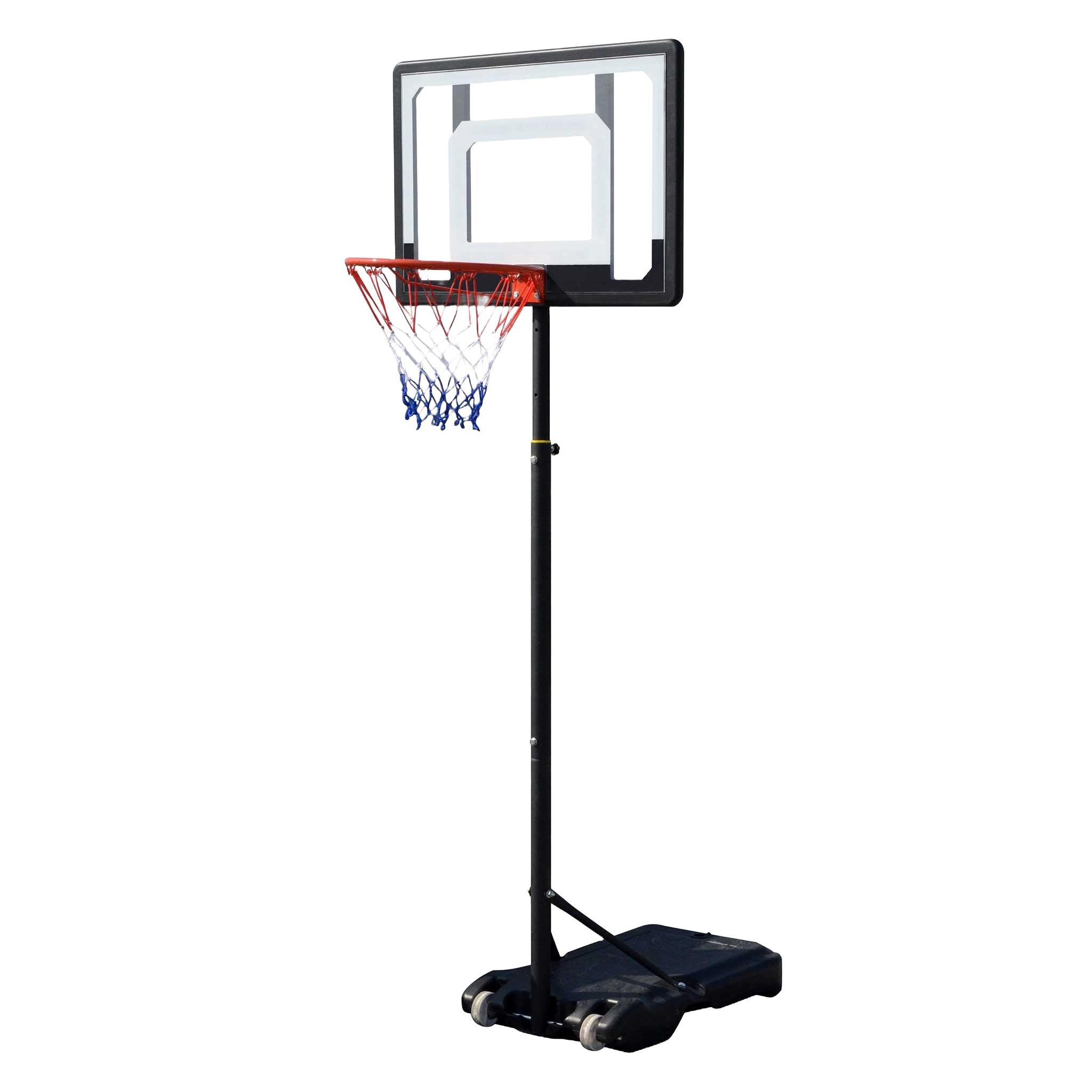 PROSPORT picture