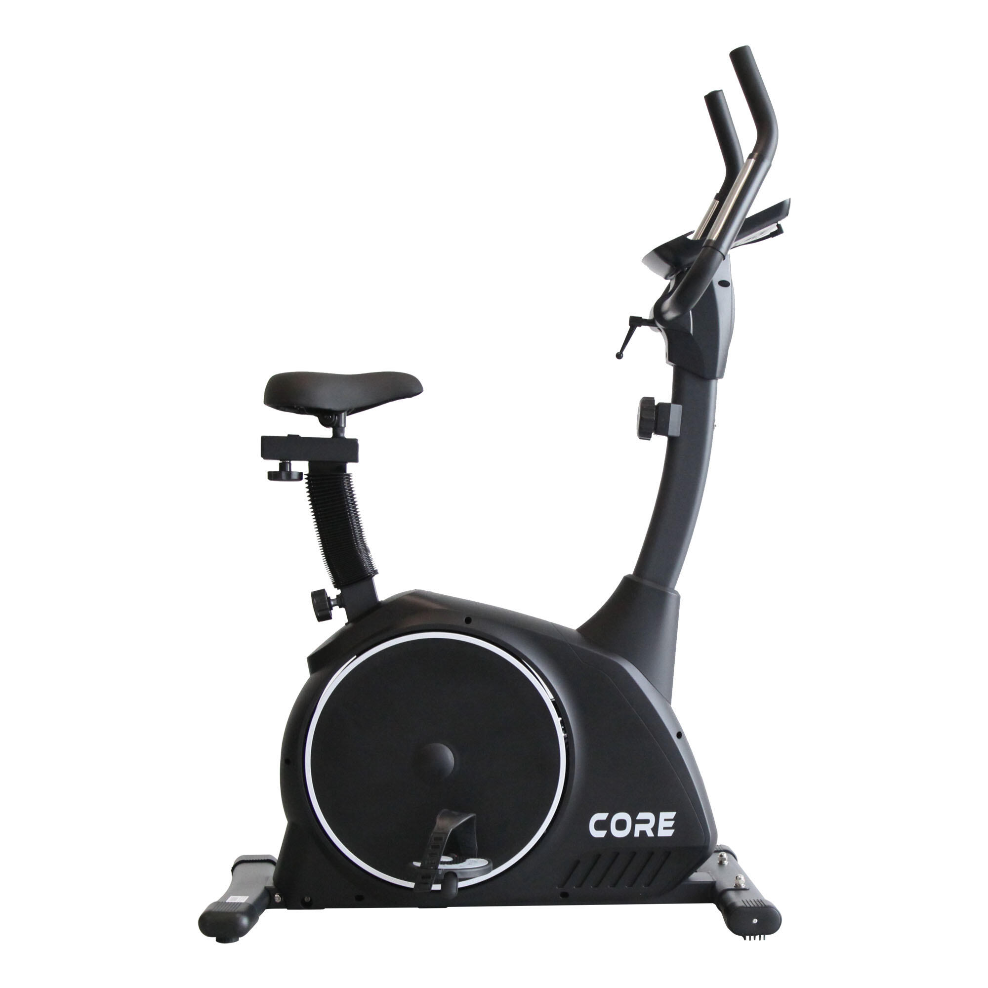 Nordcore Rower Treningowy Core 900 6/7