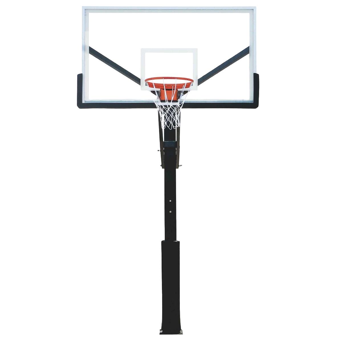 PROSPORT picture