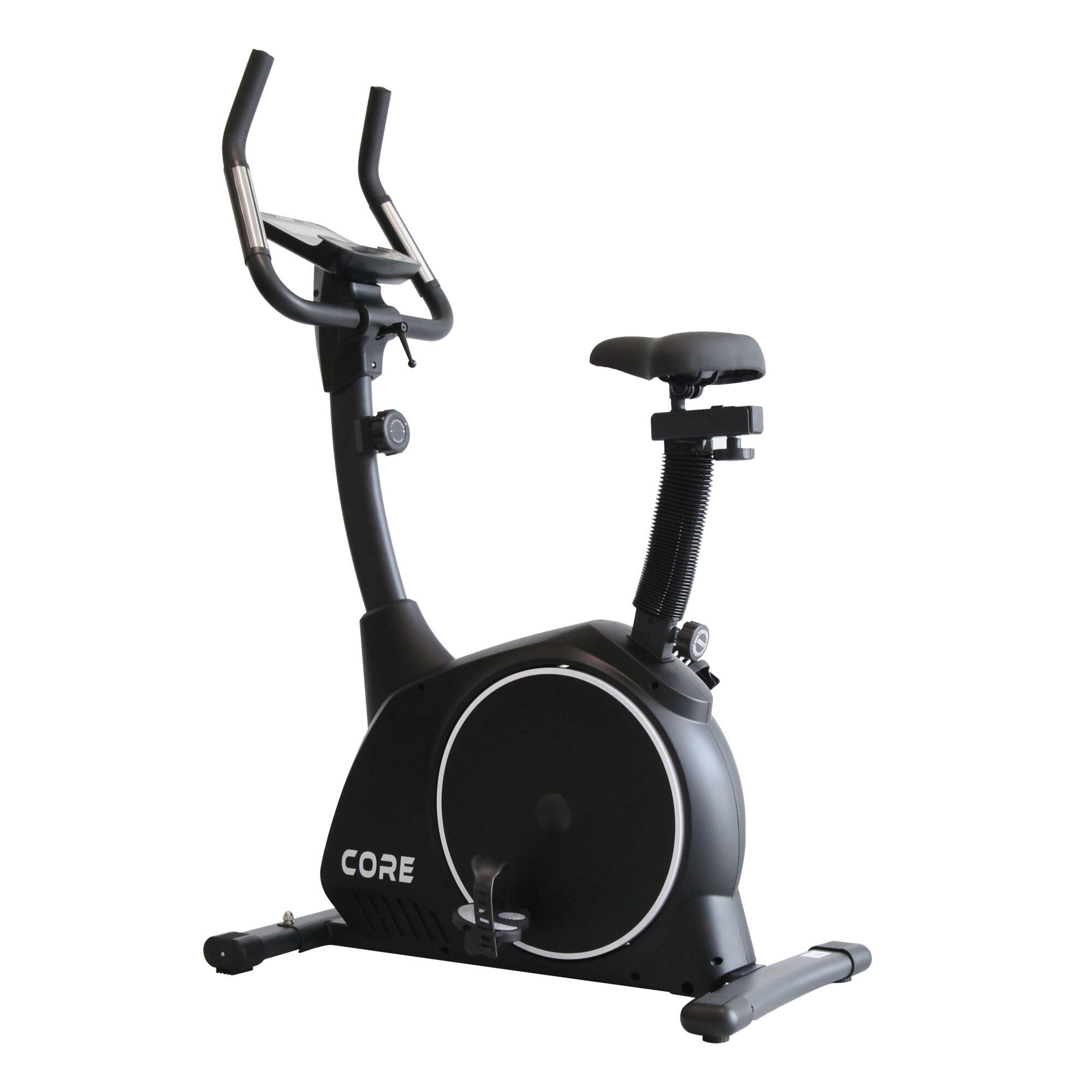 Nordcore Rower Treningowy Core 900 3/7