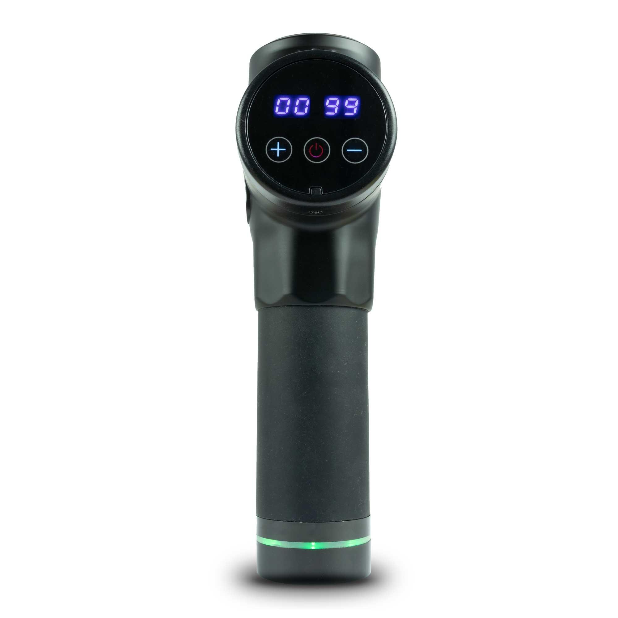Nordcore Massage Gun Core 7/7