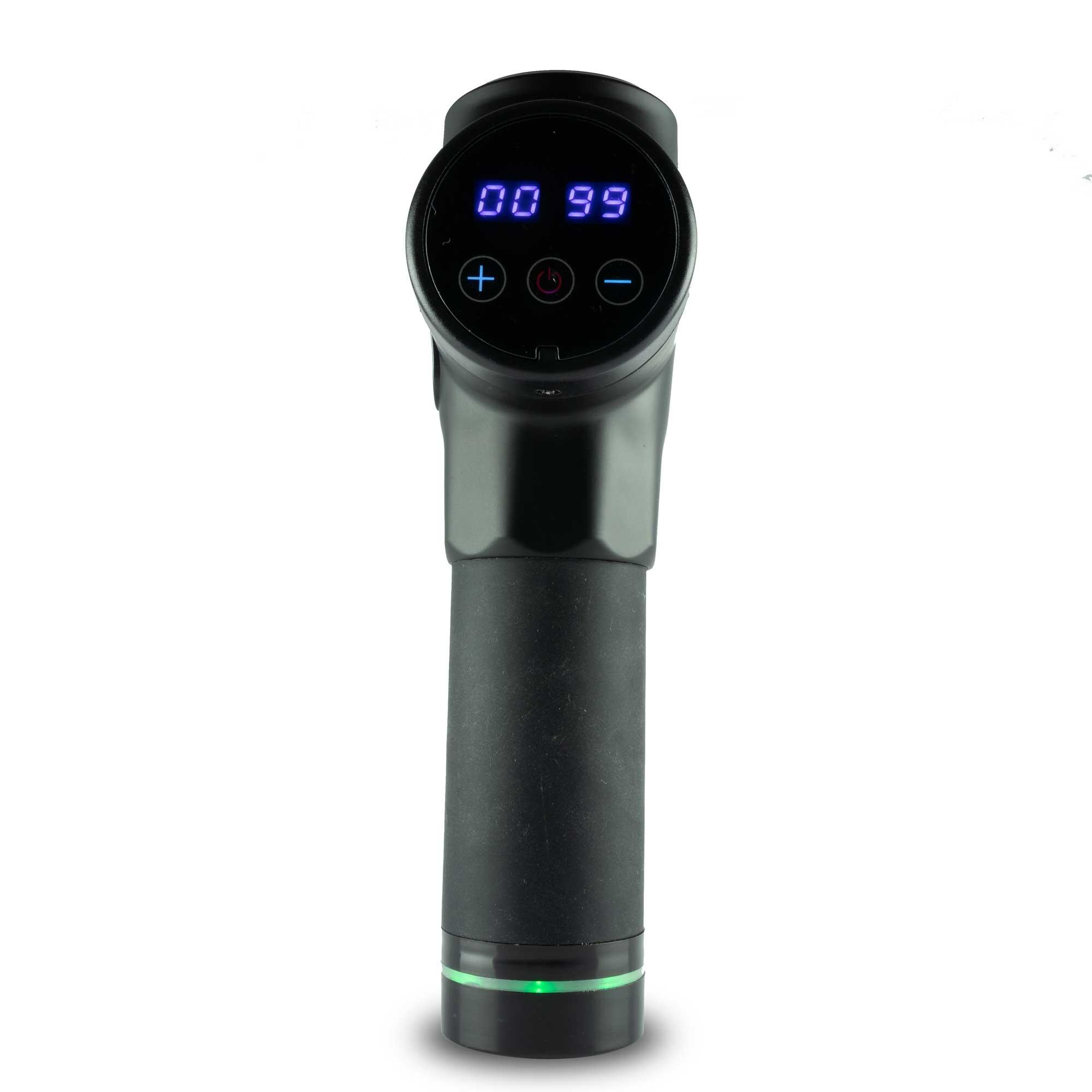 Nordcore Massage Gun Core 6/7