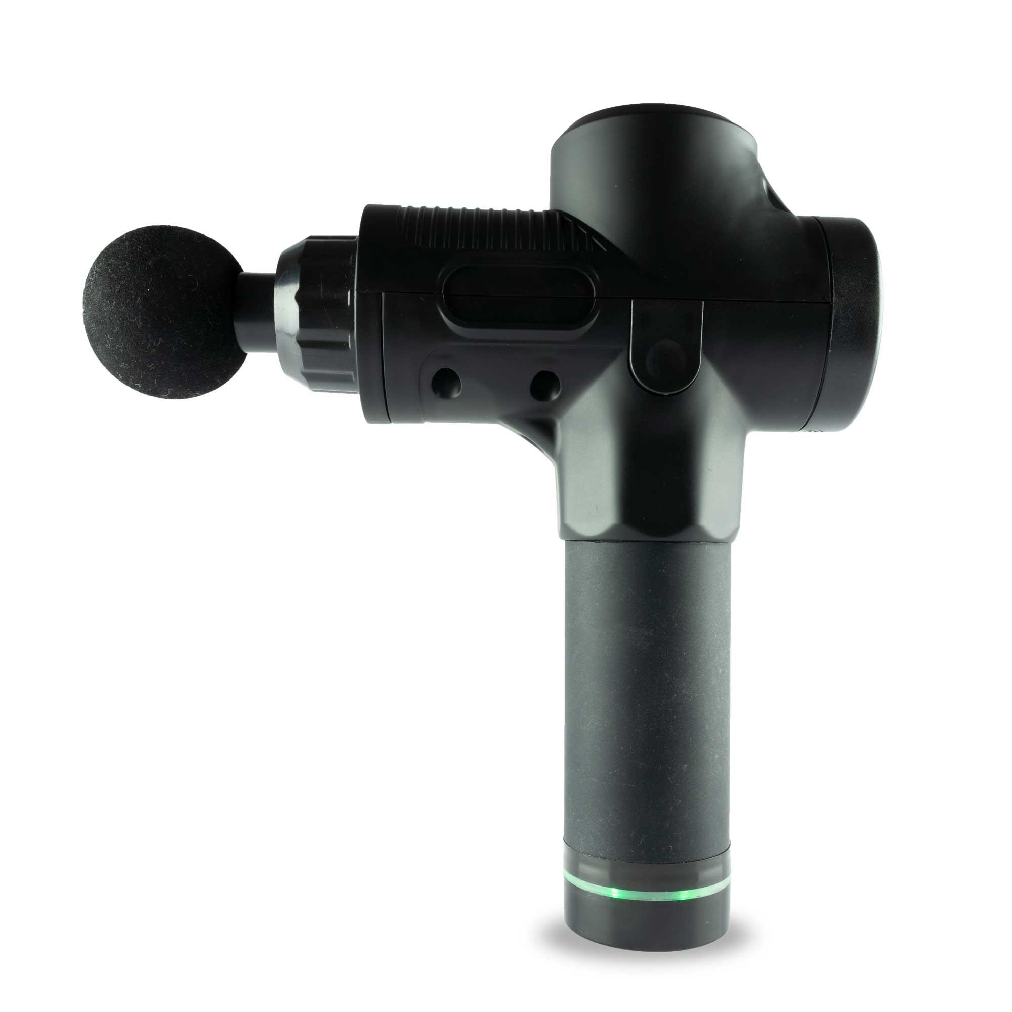 Nordcore Massage Gun Core 5/7