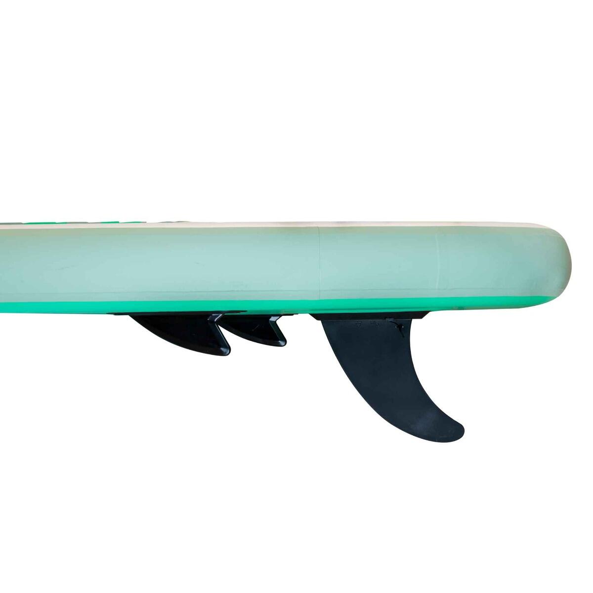 Deep Sea Stand up paddle Standard (275cm) 7/7