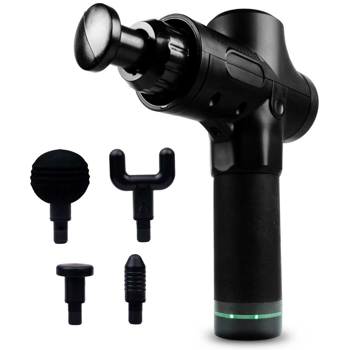 Nordcore Massage Gun Core 4/7