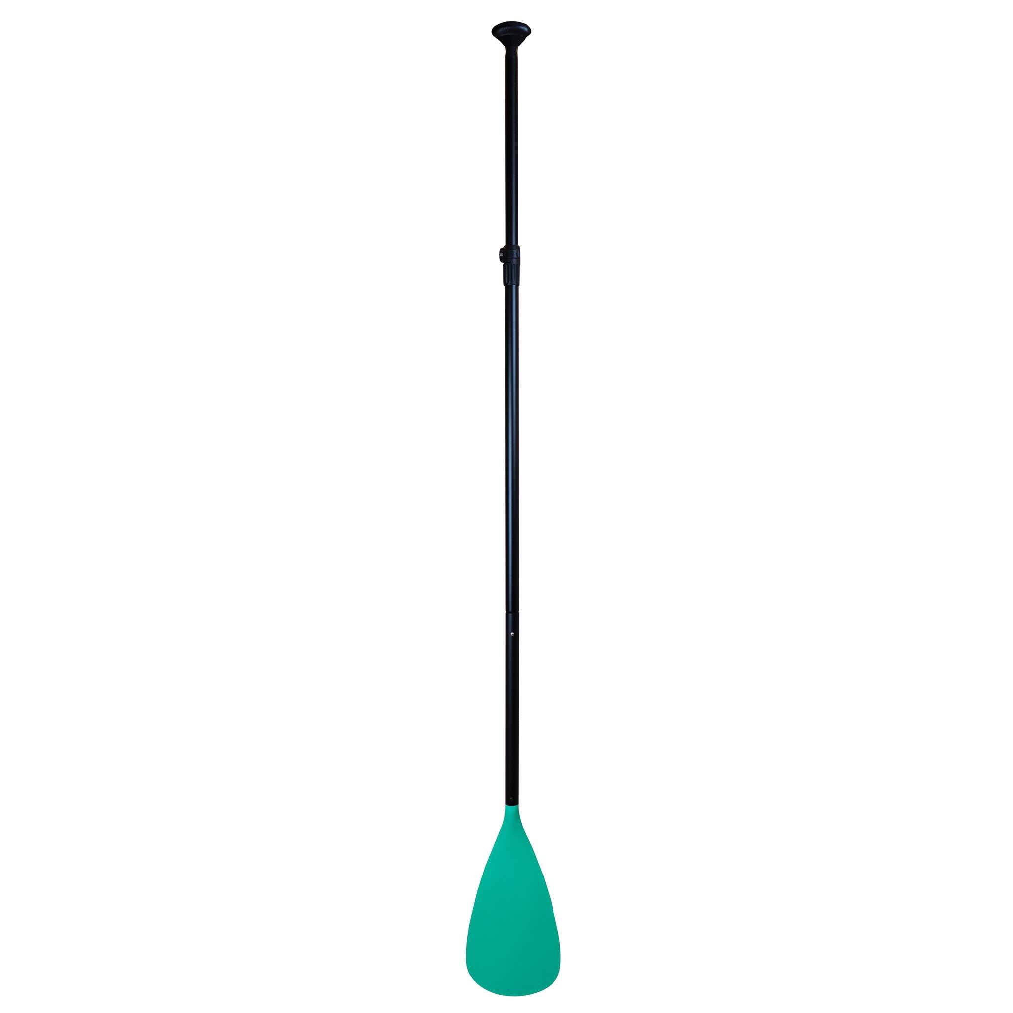 Deep Sea Stand up paddle Standard (275cm) 5/7