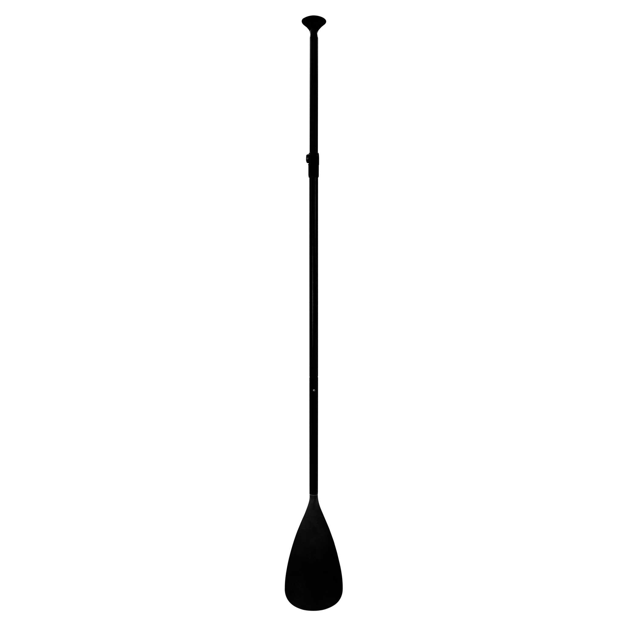 Deep Sea SUP Board Set XXL (330cm) 6/7