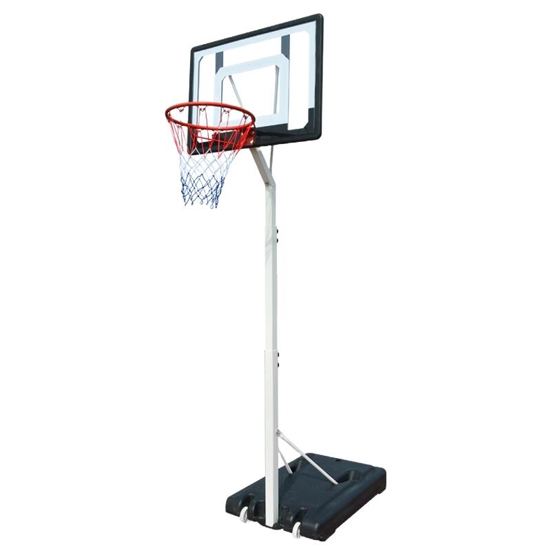 PROSPORT picture