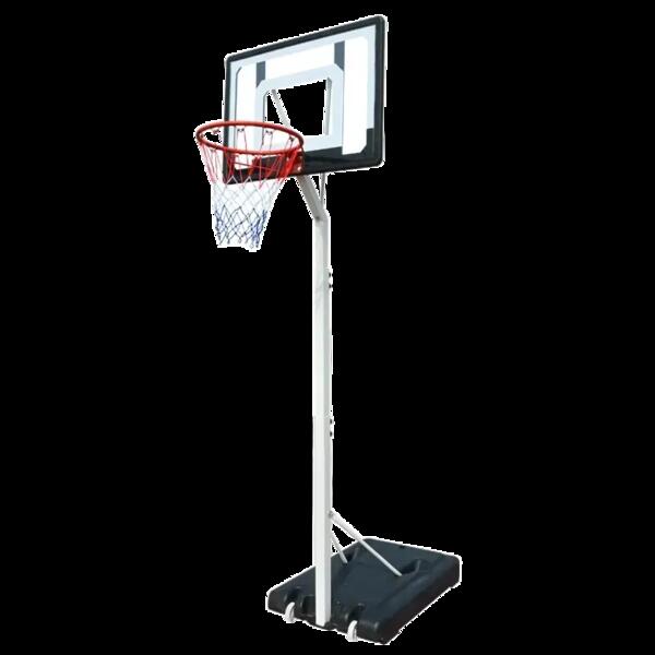 PROSPORT ProSport Canasta de baloncesto Junior 2,1-2,6m