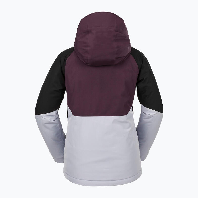 Volcom V.Co Aris Ins Gore-Tex dames snowboardjas