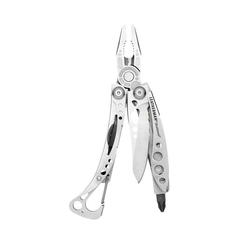 7 multi-tool tangen