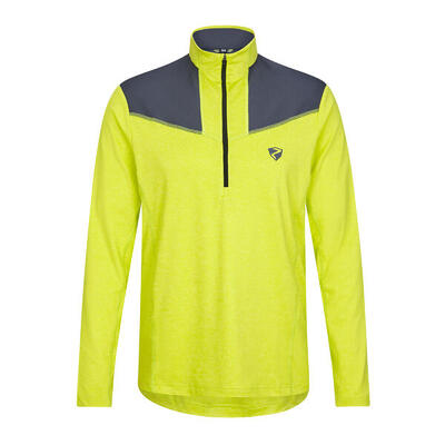 ZIENER Herren Skijacke Jonga