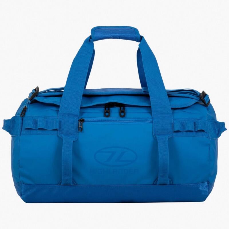 Sac - Bleu - 30 Litres