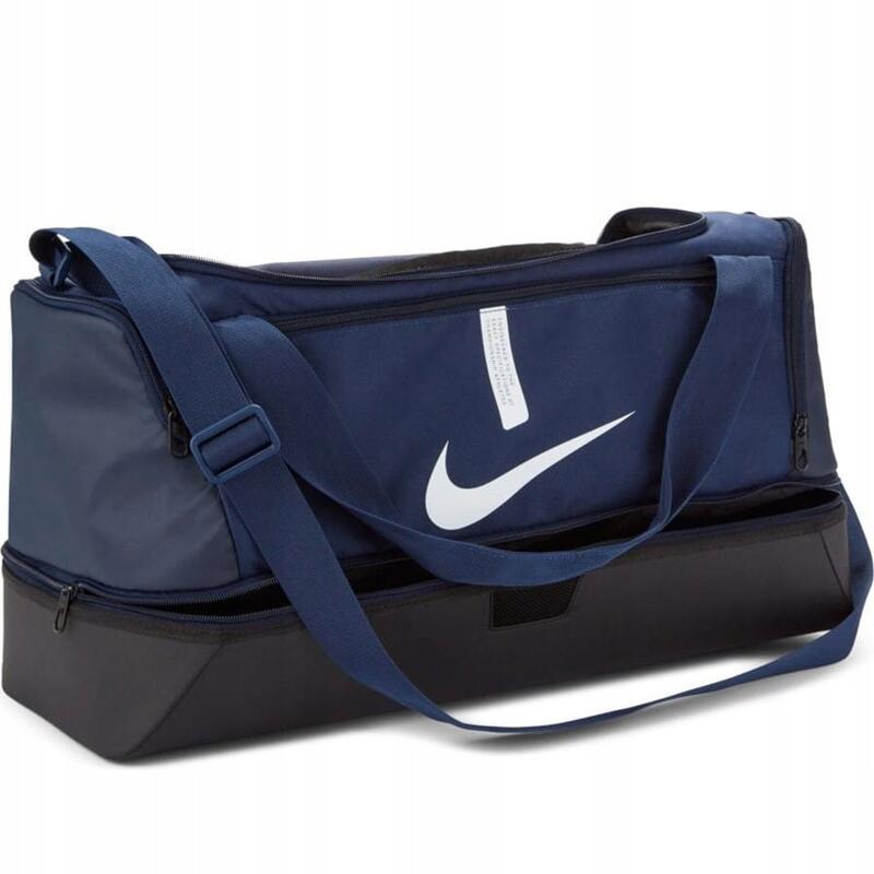 Tréninková taška Academy Team Hardcase, 37 l