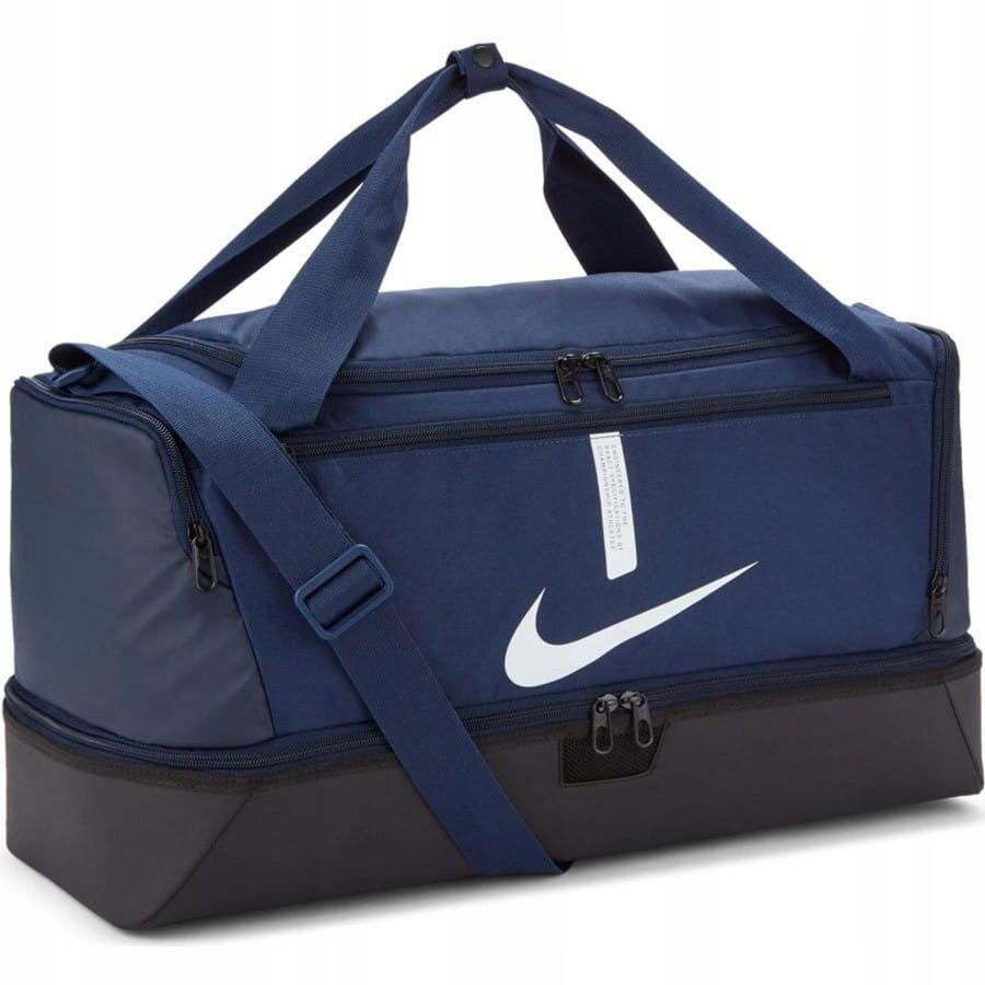 Bolsa de treino Nike Academy Team Hardcase 3/5