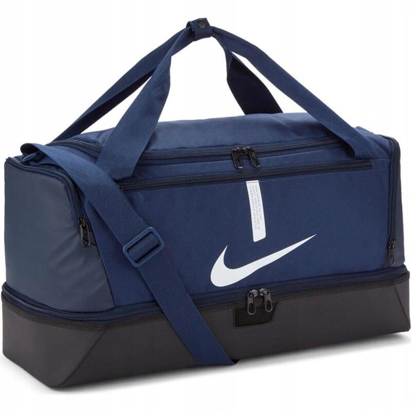 Tréninková taška Academy Team Hardcase, 37 l