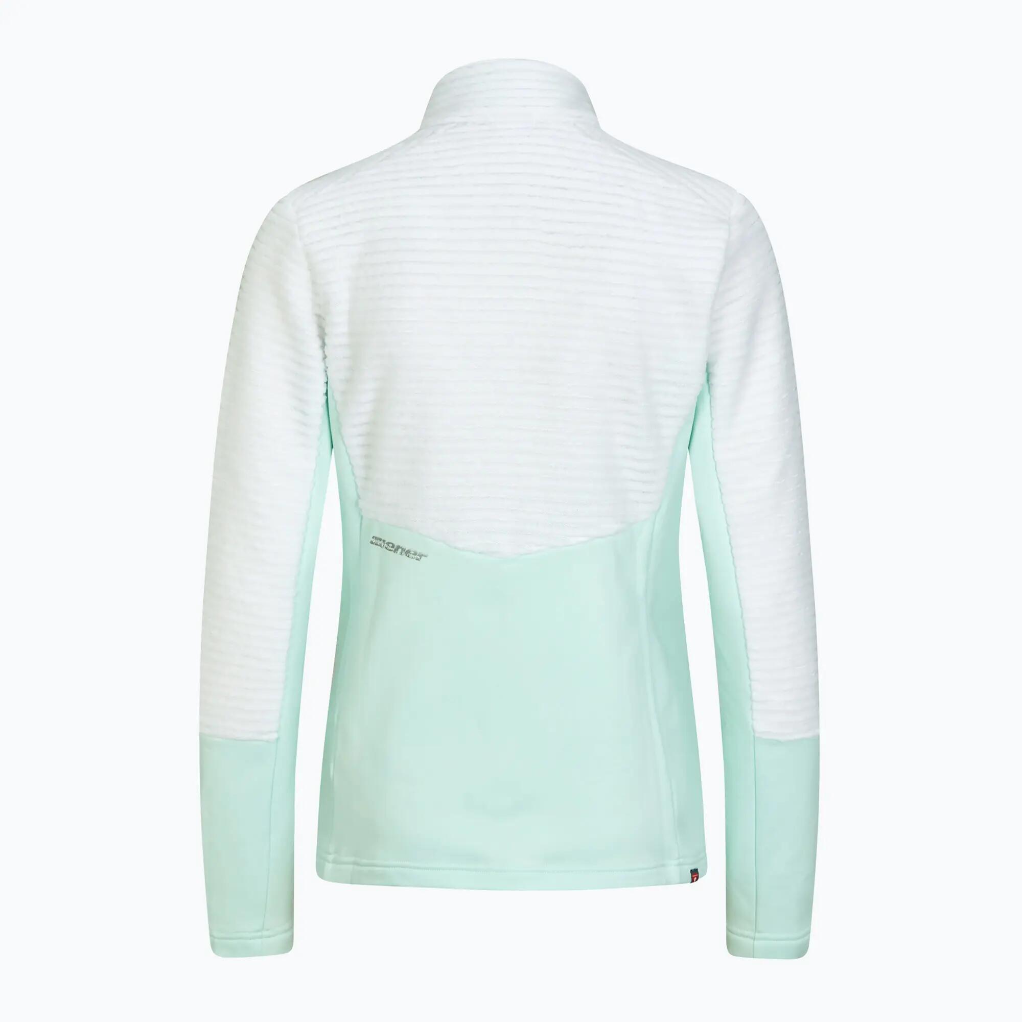 Bluza narciarska damska ZIENER Jonia 6/7