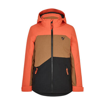 ZIENER Anderl Kinderskijacke