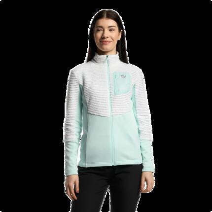 ZIENER Jonia Damen Skijacke