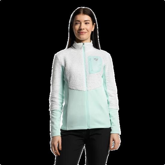 ZIENER Jonia Damen Skijacke