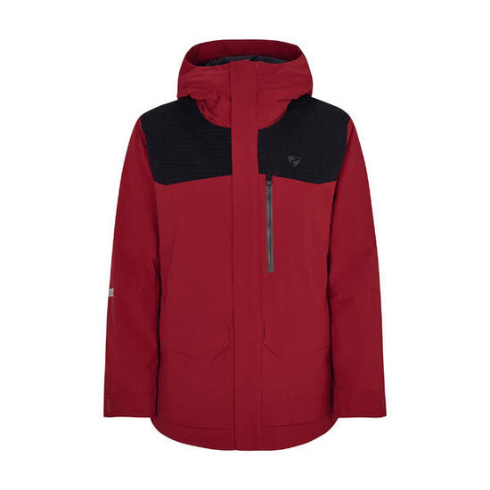 ZIENER Traver Herren-Skijacke