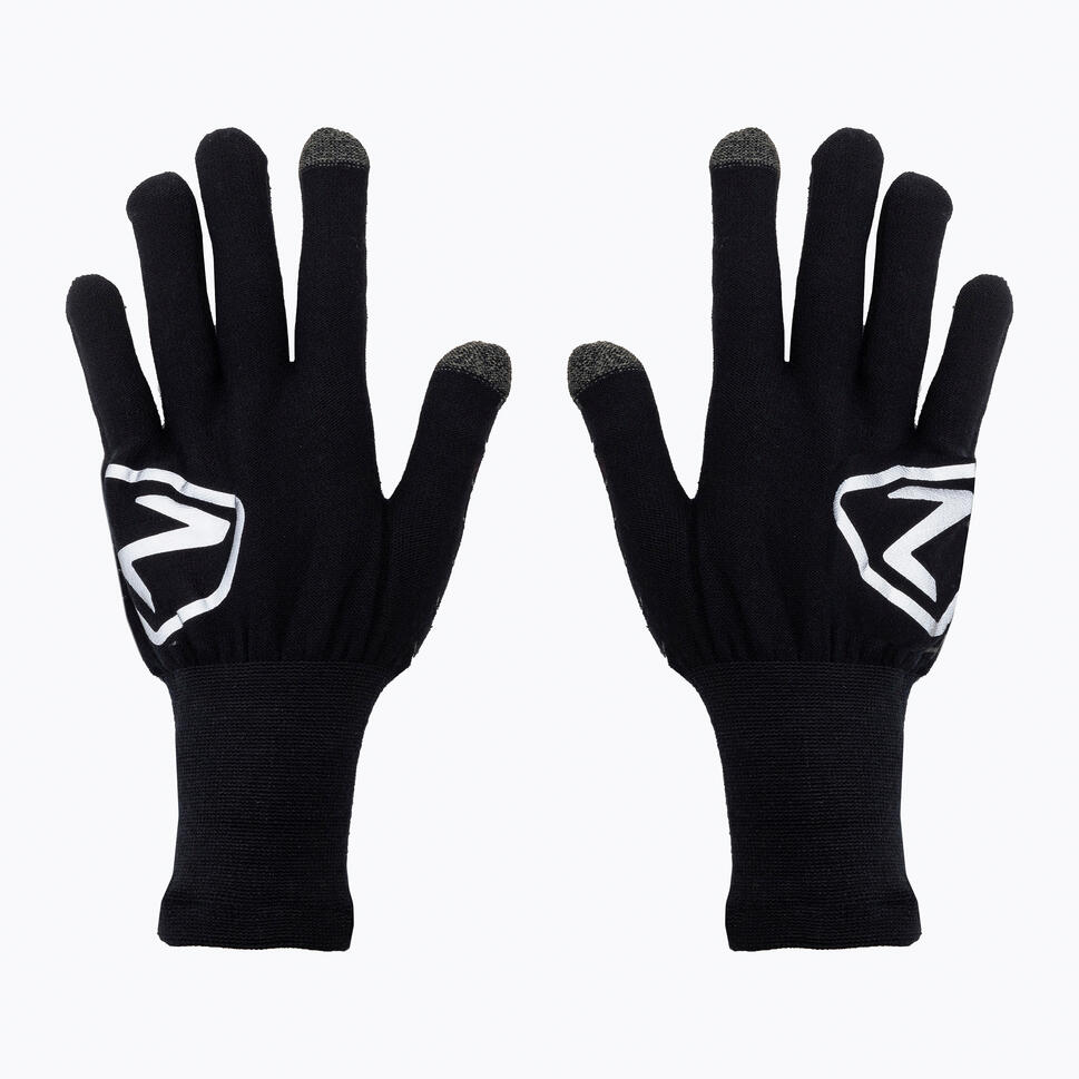 Rękawice narciarskie męskie ZIENER Isky Touch Multisport