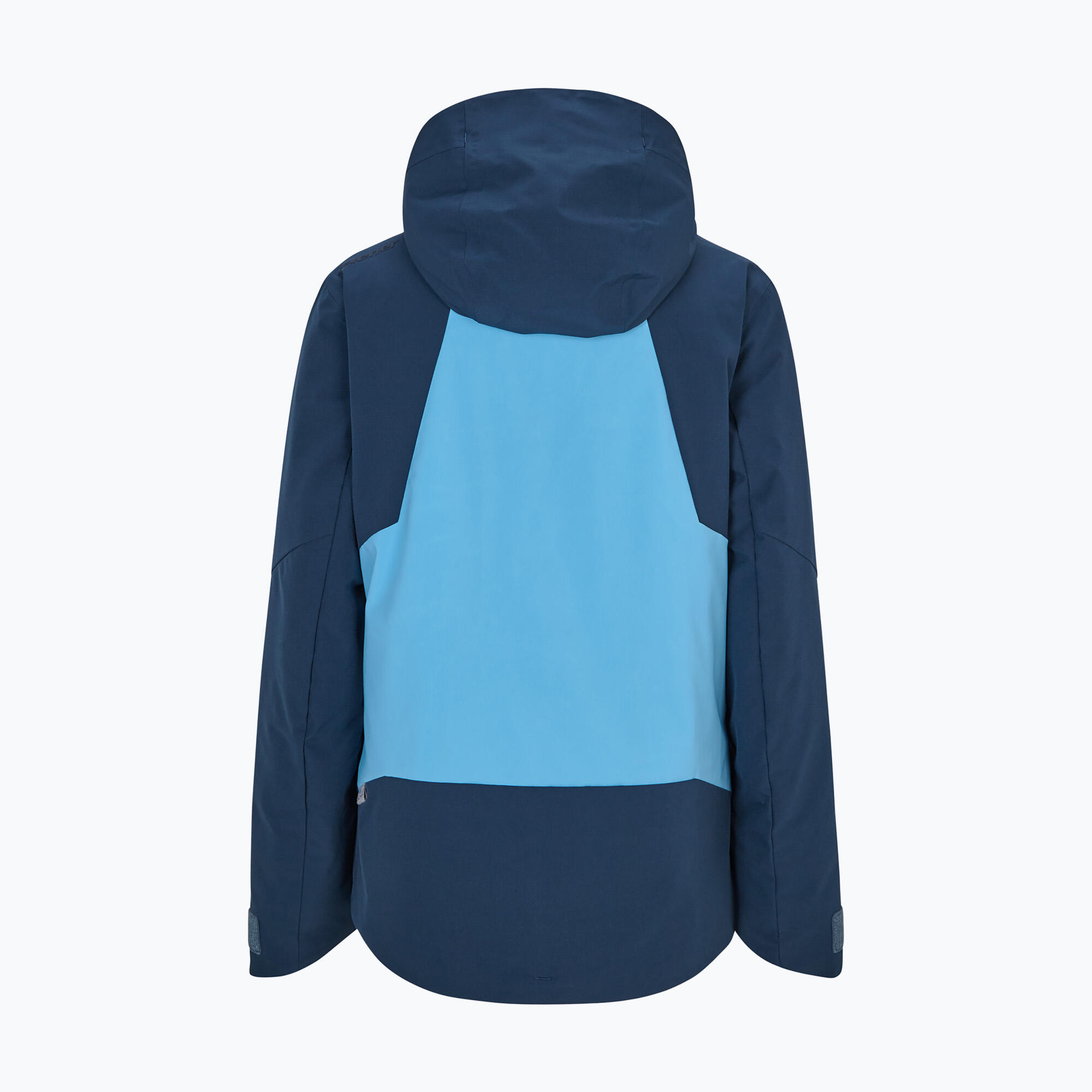 ZIENER Tayara dames ski-jas 5/6