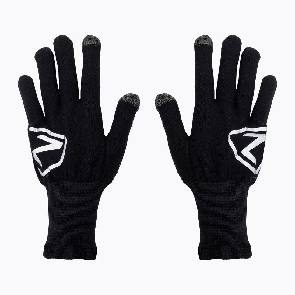 Rękawice narciarskie męskie ZIENER Isky Touch Multisport