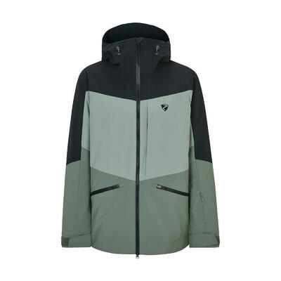 ZIENER Triglav Herren Skijacke