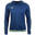 Torwarttrikot STriker 2.0 Herren JAKO