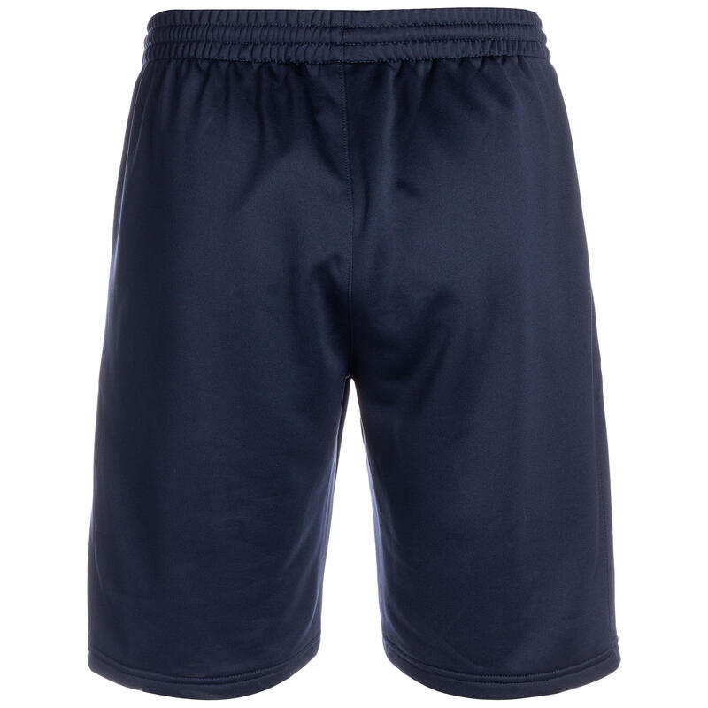 Trainingsshorts Active Herren JAKO