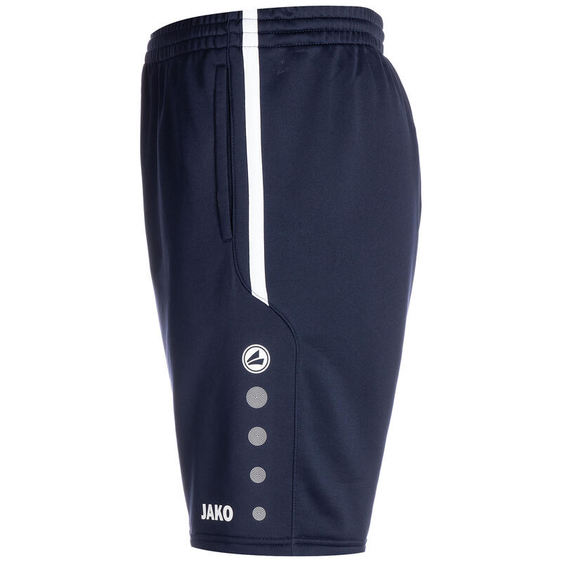 Jako Active Training Shorts