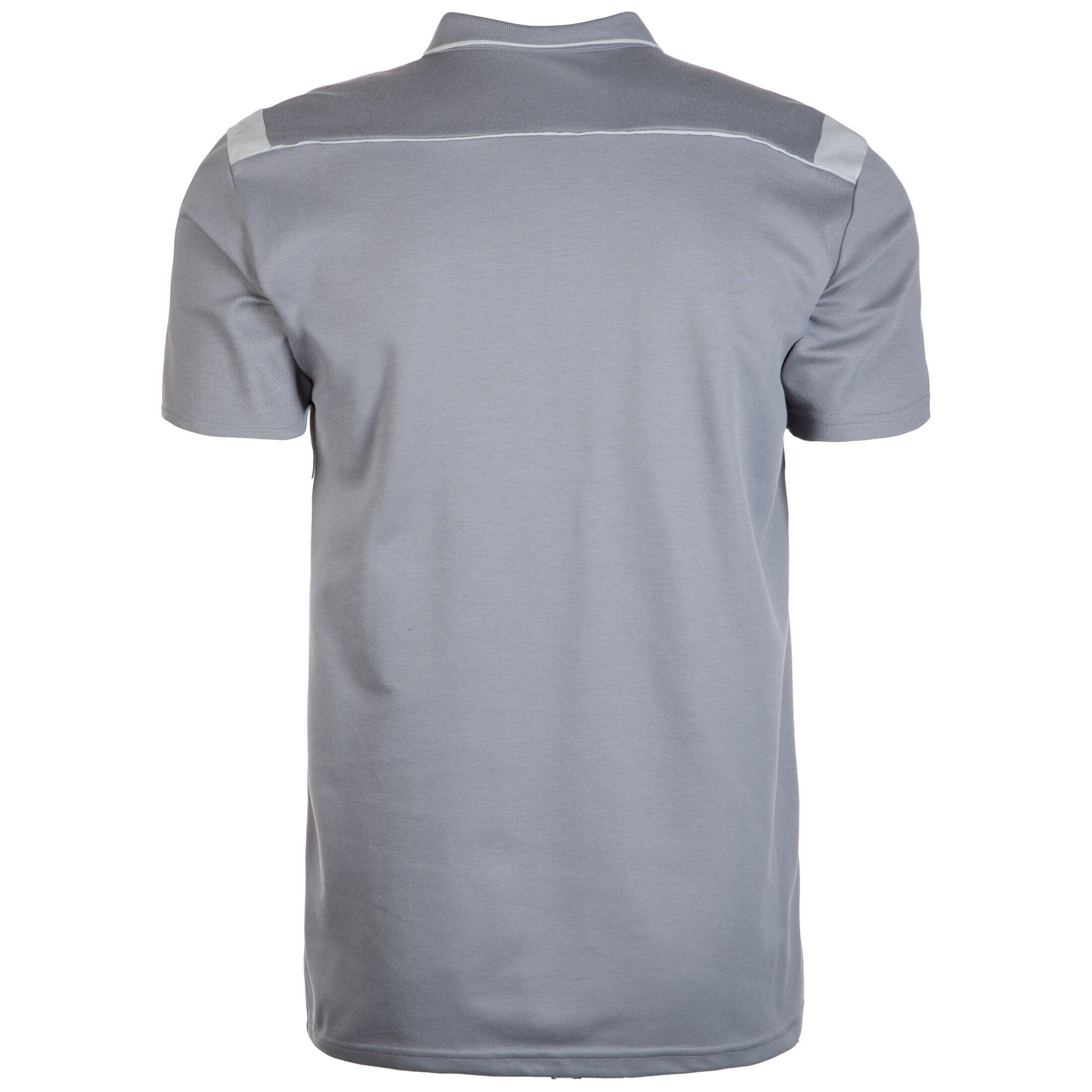 Poloshirt Tiro 19 Herren ADIDAS 2/5