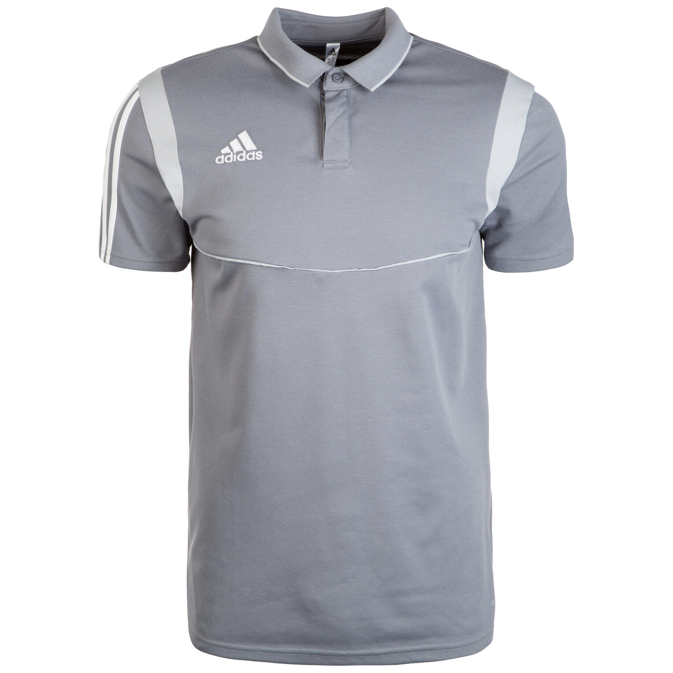 ADIDAS picture